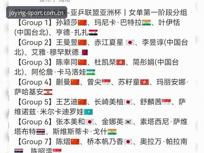 2026盈嘉体育官网 2026世界杯观赛签证困局详解——从盈嘉体育官网看中东球迷如何被挡在门外